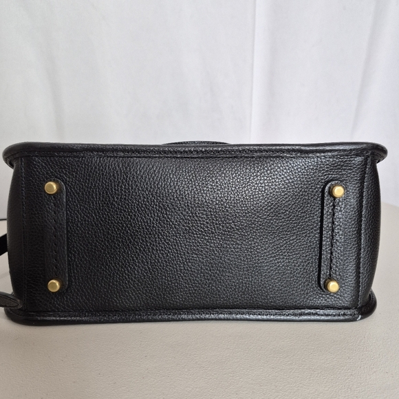 Coach Tyler Carryall 28 Handbag - Picture 6 of 15